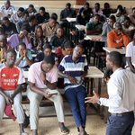 Photo by iLead Uganda (@iLeaduganda)