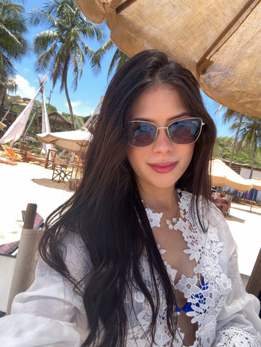 iMariaJuliany's tweet photo. Margariteando 🌼 https://t.co/1QSbWfupHS