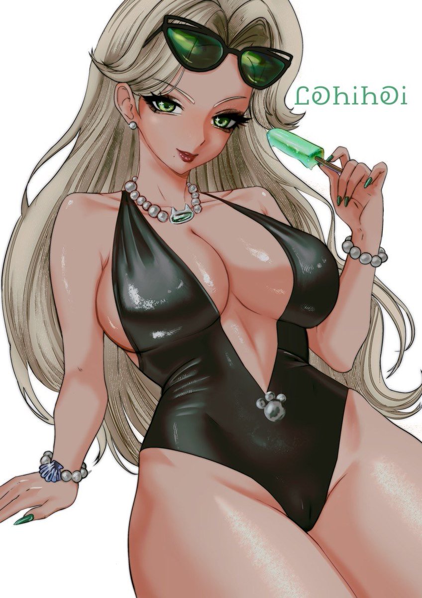lohihoi's tweet photo. Black Cat 🖤🍸
#MarvelRivals

Sfw https://t.co/byrISbbx4b