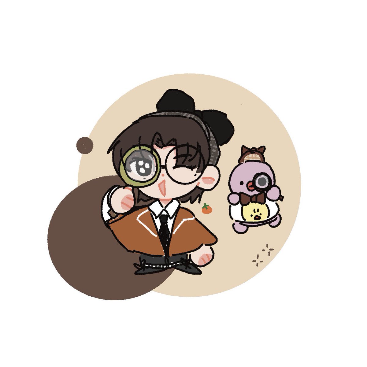 Cyanorange27's tweet photo. 🔍

#원진 #CRAVITY https://t.co/DramRuH1QC