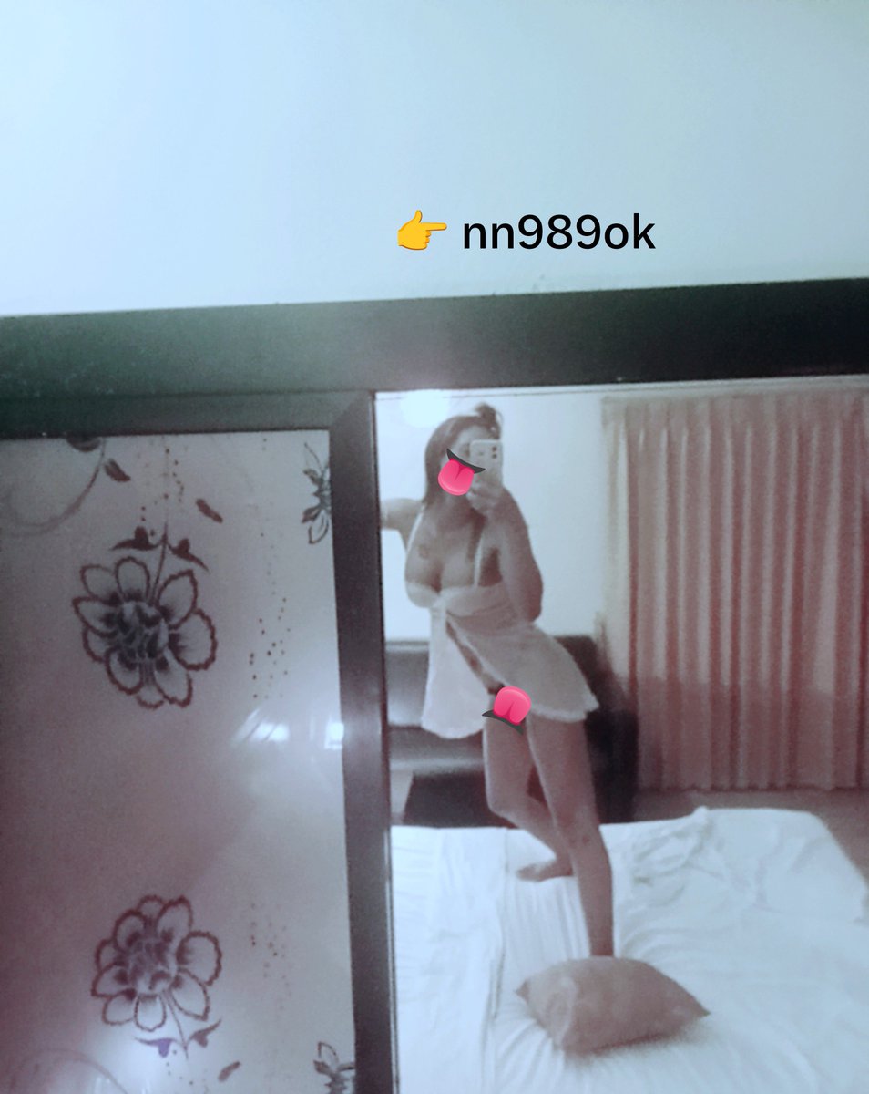 nn989ok's tweet photo. อ้อมแข��ที่เธอว่าอุ่นจะสู้ลิ้นอุ่นๆของเราได้หรอ👅👅 #ชุมพร https://t.co/McIdzeZmuE
