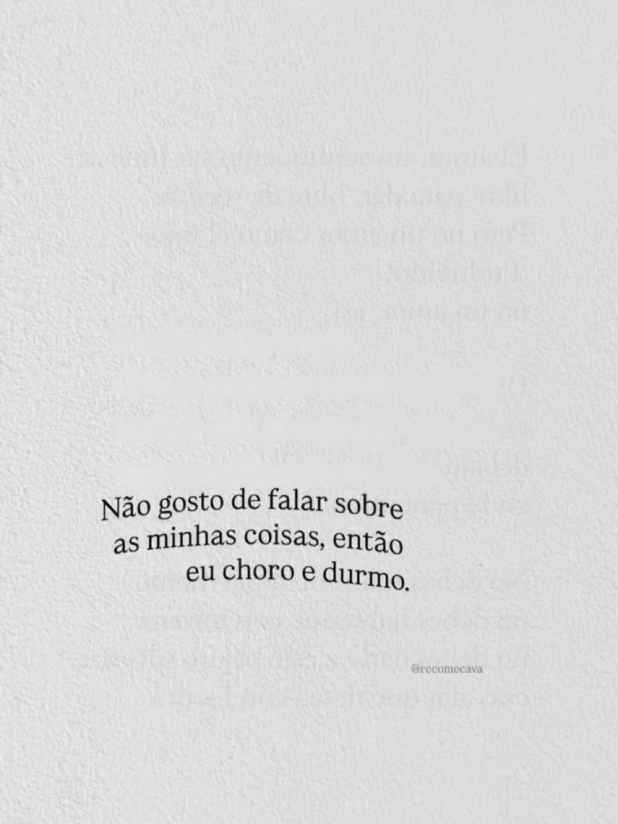 doimaszpassa's tweet photo. https://t.co/wXo0OxWt2d