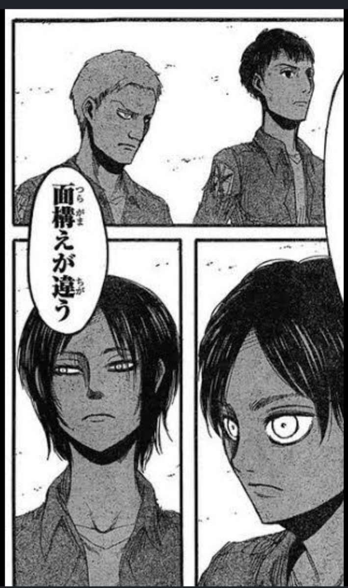 Pythonist19's tweet photo. 10年前にie6を経験してきた奴らだ https://t.co/ziBKEmrMMm