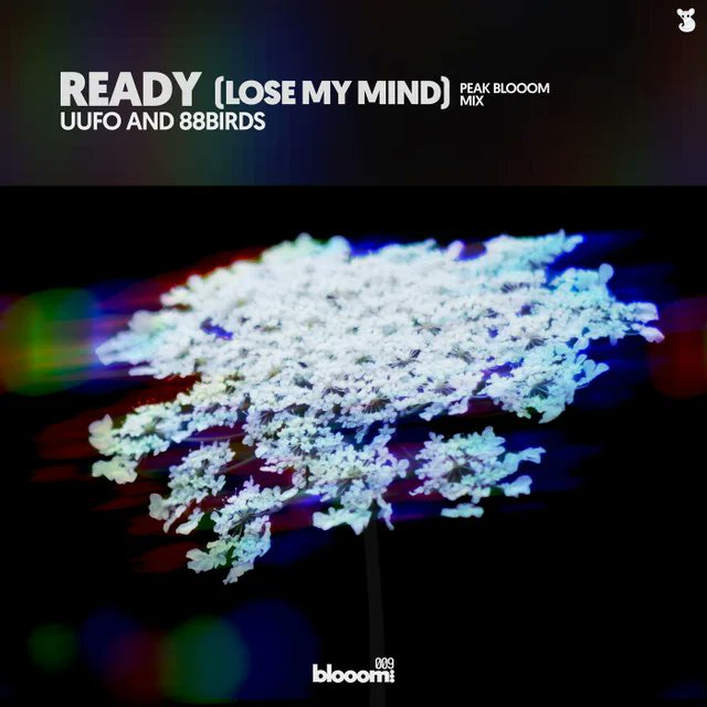 Official_JES's tweet photo. #UTB720 2. #UUFO &amp; #88Birds - Ready (Lose My Mind) [#PeakBlooom Extended Mix] #Bloom https://t.co/xWdekotOlz @diradio #UnleashTheBeat #EDMFestival https://t.co/lsVWII39kj