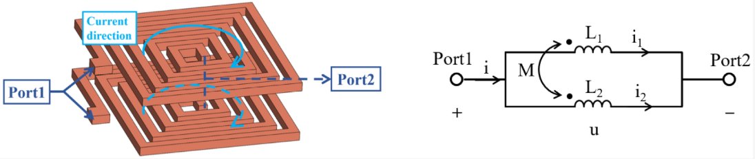 micromach_mdpi's tweet photo. 🏆 Feature Paper & Editor’s Choice Highlight!
📄A Double-Layer Parallel MEMS Inductor with Enhanced Current-Carrying Capacity and Thermal Stability
📖 Read for free: https://t.co/TmVLvVG3Ga
#MEMS #Microelectronics #Micromachines #Engineering https://t.co/WimLLFAJXX