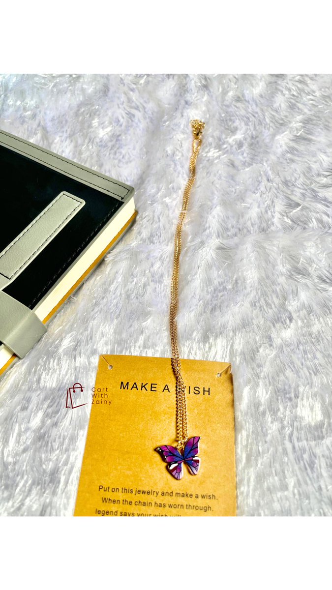 Fad3_X's tweet photo. @somtodeyforyo Very much useful jewellery 🥹and at affordable prices too 
#jewellery #smallbusiness https://t.co/TfeFg41WHo