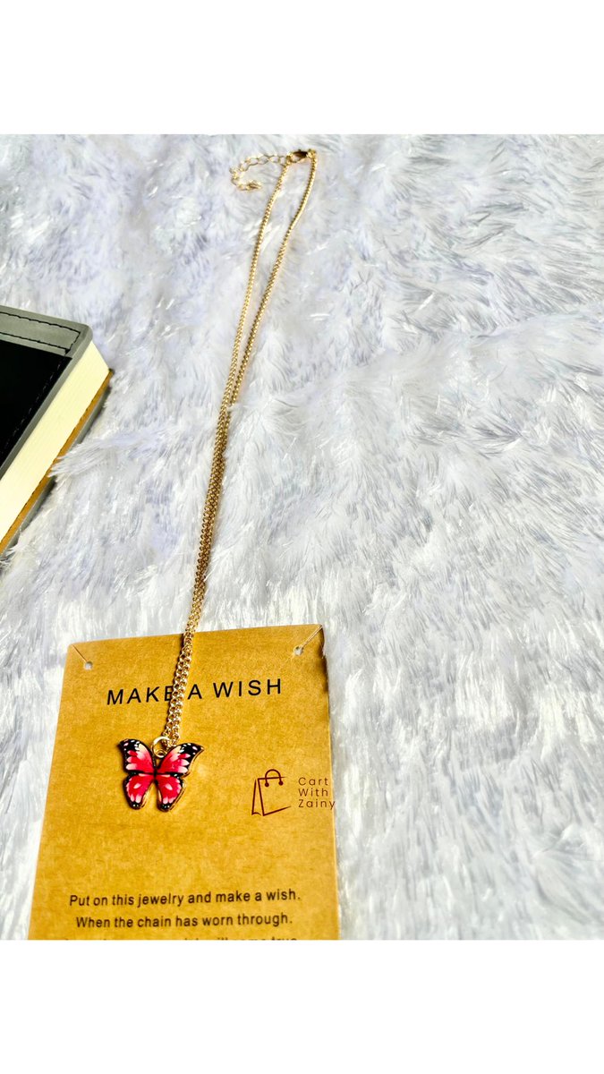 Fad3_X's tweet photo. @somtodeyforyo Very much useful jewellery 🥹and at affordable prices too 
#jewellery #smallbusiness https://t.co/TfeFg41WHo
