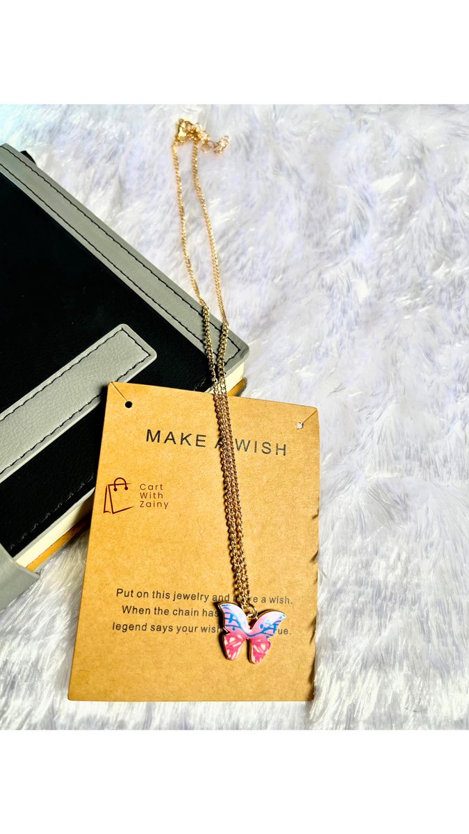 Fad3_X's tweet photo. @somtodeyforyo Very much useful jewellery 🥹and at affordable prices too 
#jewellery #smallbusiness https://t.co/TfeFg41WHo