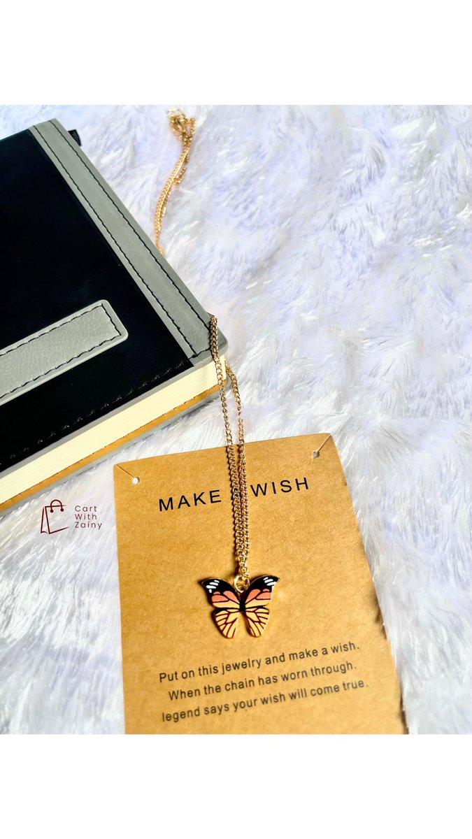 Fad3_X's tweet photo. @somtodeyforyo Very much useful jewellery 🥹and at affordable prices too 
#jewellery #smallbusiness https://t.co/TfeFg41WHo