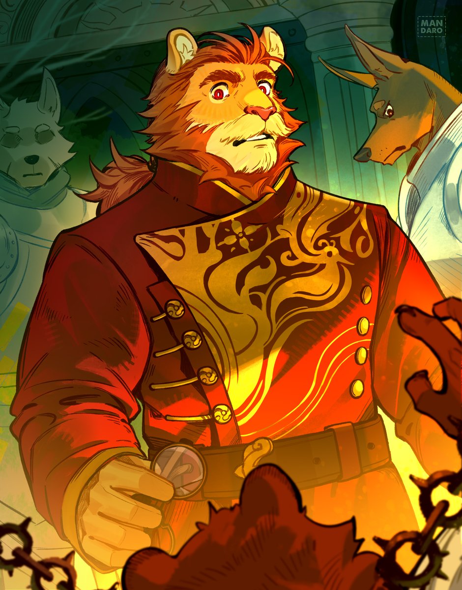 augoose_cong tweet picture