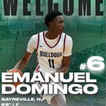 Photo by Babson Basketball (@Babsonhoops)