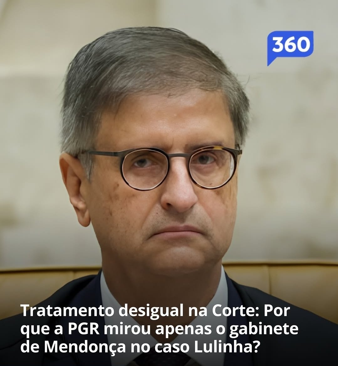 isakesantosss's tweet photo. @STF_oficial @RadioeTVJustica Então so o filho do lula tem que ir a primeira instância? O restante ue esta aí que deveriam estar na primeira instância não precisa tira? 🤡🤡🤡🤡 quantas seletividade ein senhores @MPF_PGR https://t.co/1A9ygmExGq