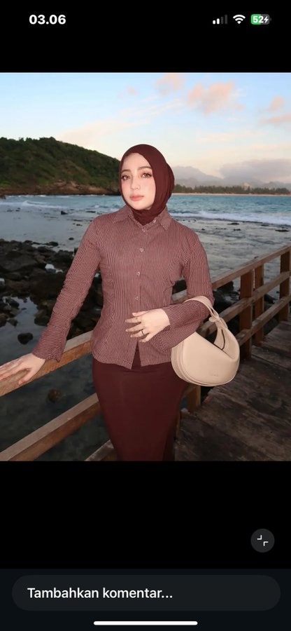 MsuToya's tweet photo. TONTONAN BOKEPLOKAL MALAM JUMAT TERBARU VIRAL 😍

1. Cut Salwa
https://t.co/SJaRlgNNor

2. MSBreewc
https://t.co/dw46keMz6c

3. Tasya Gym Dzzzra Hijab Batang Bandar Membara
https://t.co/tlbWSq7FUm

loona Kalimantan Magic Lover Worship vcs doodstream videy sleepcall https://t.co/5SAg6maeJU