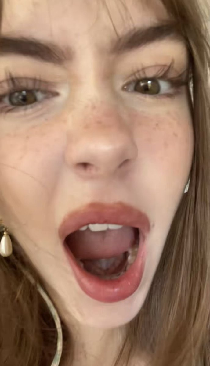user04mars's tweet photo. My mood rn; https://t.co/UWvfkeGu0x