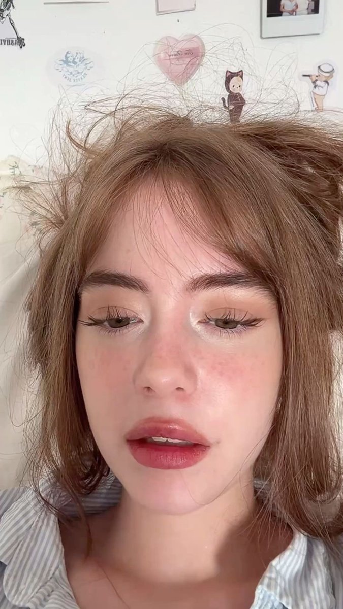 user04mars's tweet photo. My mood rn; https://t.co/UWvfkeGu0x