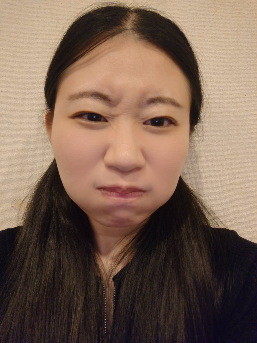 natsuda_namiki's tweet photo. #ごきドル2026 
初日公演まであと5日！！！

今日の稽古も楽しかった！
制服最高‼️

あ！予約忘れていませんか？
待ってるよ〜

夏田波輝扱い予約
https://t.co/SDXFjxjhrk…

事前決算（クレジット・コンビニ）
※「夏田波輝扱い」とご記入ください！応援になります😌
https://t.co/8BlrnFAafw https://t.co/R5lve9s1sn