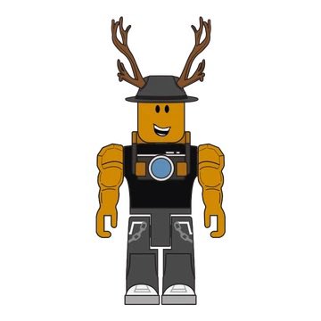 robloxbithdays's tweet photo. NAME: Ultraw (@UltrawRbx)
BIRTHDAY: October 17th
KNOWN FOR: Developer
FUN FACT: In 2017, Ultraw had 3 of the top 5 most-visited tycoon games on Roblox (Restaurant Tycoon, Clone Tycoon 2 and Pizza Factory Tycoon)! https://t.co/3TtyY2RqQV