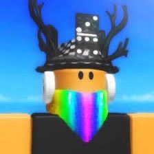robloxbithdays's tweet photo. NAME: Ultraw (@UltrawRbx)
BIRTHDAY: October 17th
KNOWN FOR: Developer
FUN FACT: In 2017, Ultraw had 3 of the top 5 most-visited tycoon games on Roblox (Restaurant Tycoon, Clone Tycoon 2 and Pizza Factory Tycoon)! https://t.co/3TtyY2RqQV