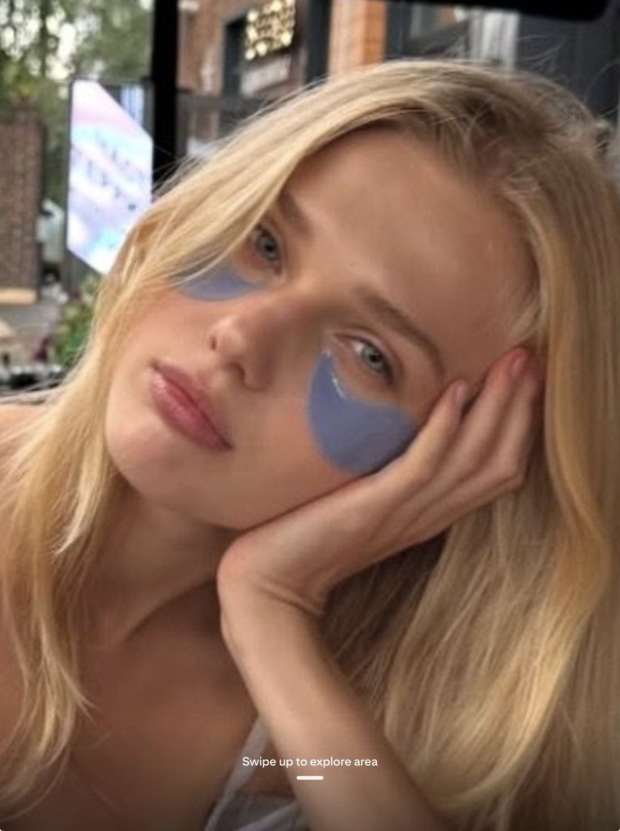 HARJGTHEONEDBA's tweet photo. Gorgeous and hot Vasilina Kireenko!  @marisoo9nolanV2  @HollywoodLife  #vasilinakireenko https://t.co/bg6ZIOh8Ik
