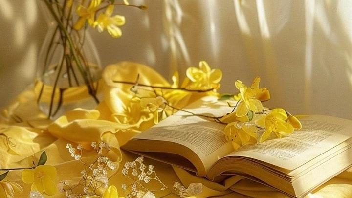 Po64900114's tweet photo. Growth isn't about becoming someone new—it's about unlearning the parts that kept you small, one gentle step at a time. What's one small thing you unlearned this year https://t.co/7o7chIH6pl