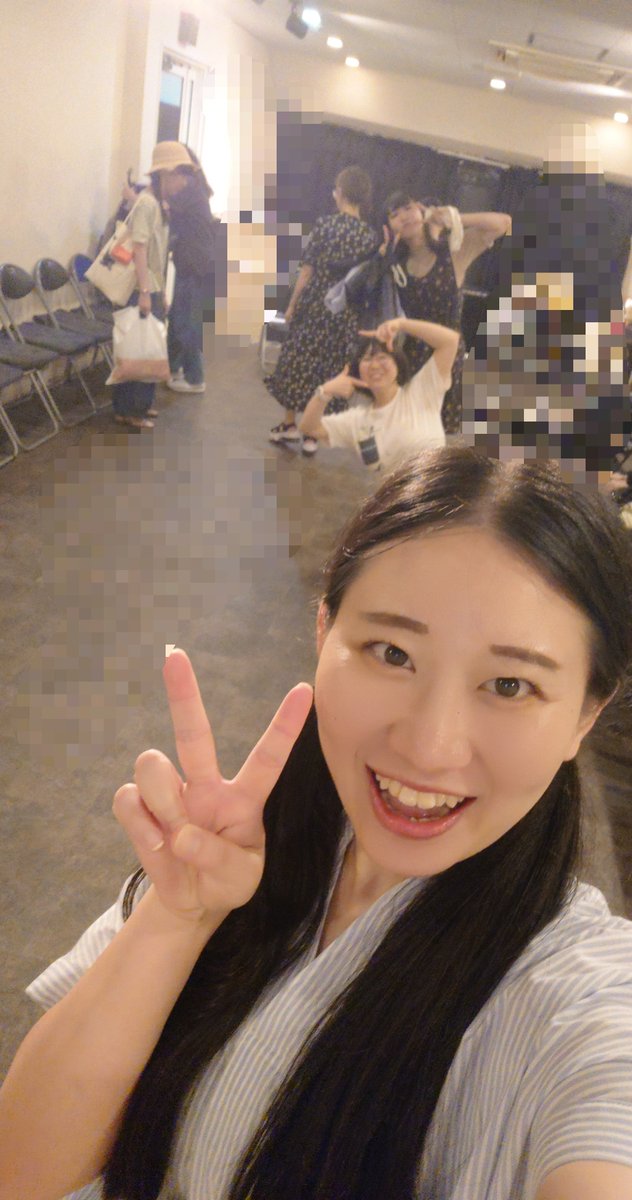 natsuda_namiki's tweet photo. #ごきドル2026 
初日公演まであと5日！！！

今日の稽古も楽しかった！
制服最高‼️

あ！予約忘れていませんか？
待ってるよ〜

夏田波輝扱い予約
https://t.co/SDXFjxjhrk…

事前決算（クレジット・コンビニ）
※「夏田波輝扱い」とご記入ください！応援になります😌
https://t.co/8BlrnFAafw https://t.co/R5lve9s1sn