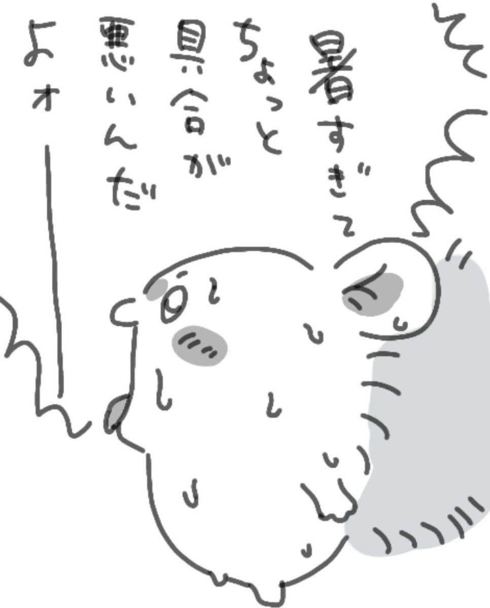 kikhzk's tweet photo. 最近ずっとこれ https://t.co/kUxkMAb1F5