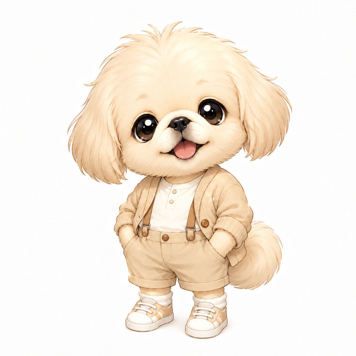 chibi_ruma's tweet photo. 🐶対応エリアについて

東京は23区内はもちろん町田や立川、吉祥寺あたりも

神奈川は主に横浜、関内、川崎
千葉は千葉、船橋、柏
埼玉は大宮、越谷、川越等

上記以外もここで探せますか？と質問貰えれば返事します🐶

キャバ、ガルバどちらも可
都内はラウンジも https://t.co/bBGFlF4vi4