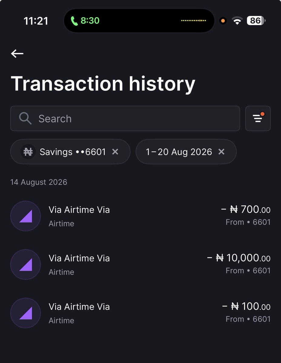 PhrannyO's tweet photo. @gtbank @Engrcnayanwu @gtbank_help Hello please I need help 
The amount in my account has been stolen by someone called Nazifi Abubakar 
I have attached the screen shot for your reference. He made the withdrawals using the USSD channel to credit my MTN line linked to the account. https://t.co/2e2T0PwO0N