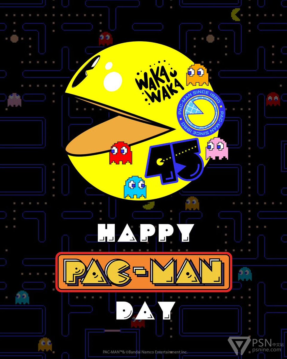 fady75723248's tweet photo. Locked in a 90s arcade room—clues hidden in Pac-Man maps, vintage game controllers, and a half-eaten bag of gummy bears. Escape in 60 mins or the Pac-Man ghost catches you!， https://t.co/PtGN93zWgt