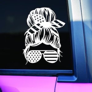 jghost_217's tweet photo. I think any iteration of this sticker is the mark of the beast and you should consider it a threat on the road that warrants physical action with your front bumper https://t.co/uzDzgZXr8F
