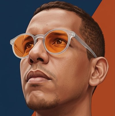 carlosjp07's tweet photo. #NuevaFotoDePerfil https://t.co/KNEWgRiiGi