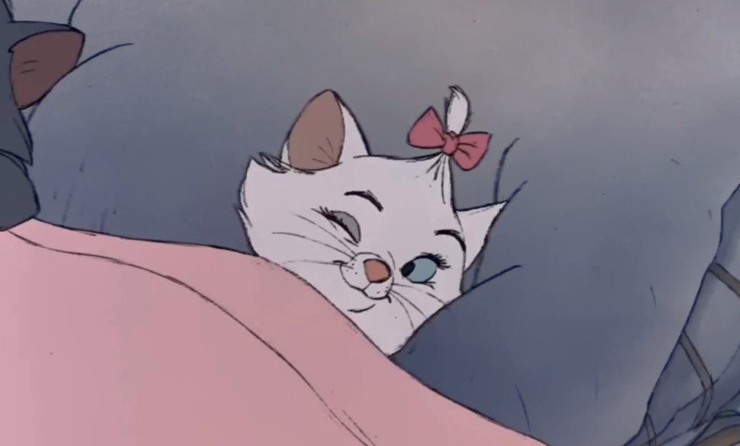 dreamyyarchive's tweet photo. Marie 🎀 https://t.co/zQ1YNH2uw9