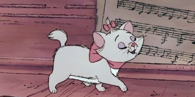dreamyyarchive's tweet photo. Marie 🎀 https://t.co/zQ1YNH2uw9