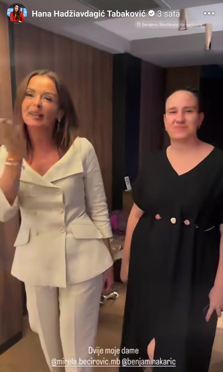 DosSandzos_'s tweet photo. Volio bi da sam danasnji dan prespavao i postedio svoj oci od ovih gluposti. https://t.co/Wz8F5o1bkz