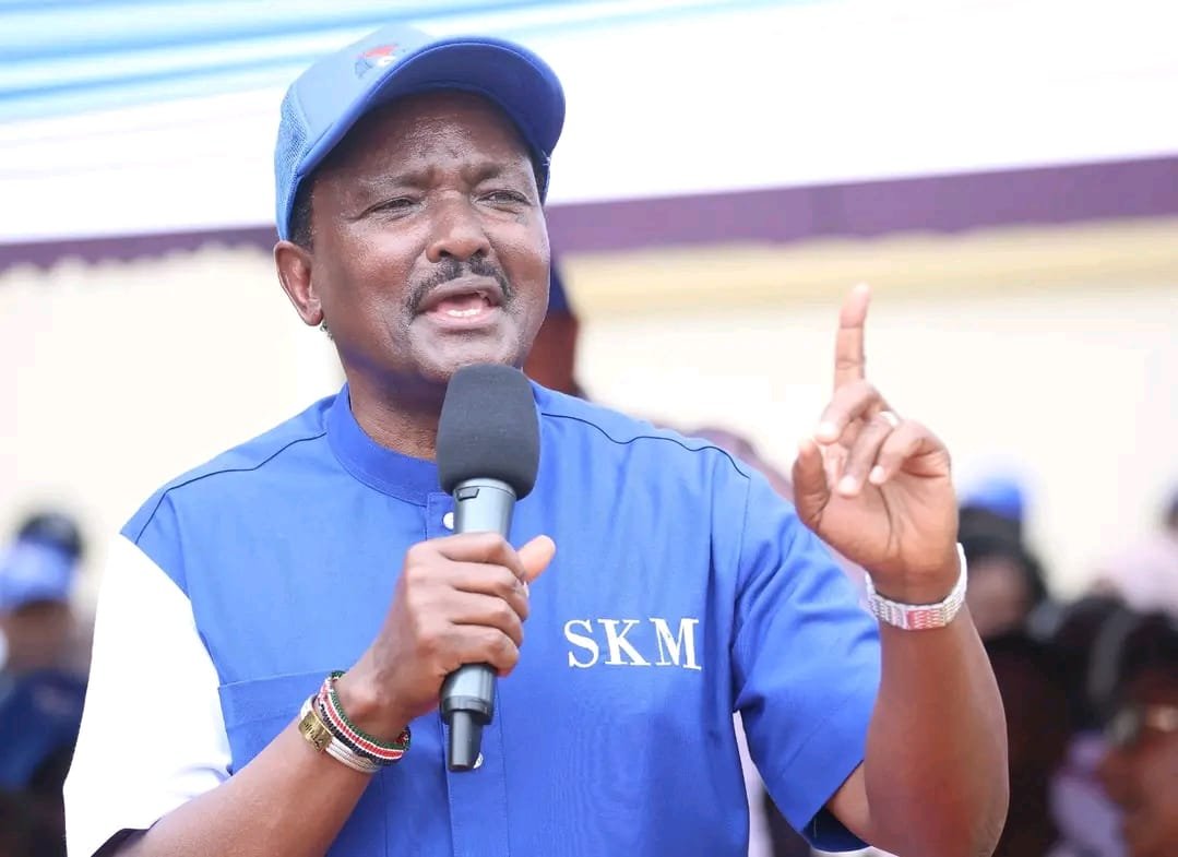 Amelvins_'s tweet photo. At a time when Kenya needs thoughtful leadership, Kalonzo Musyoka offers experience, composure, and a clear understanding of national politics. His contribution to public life remains significant. #Kalonzoleads https://t.co/tEXmz5Dmdg