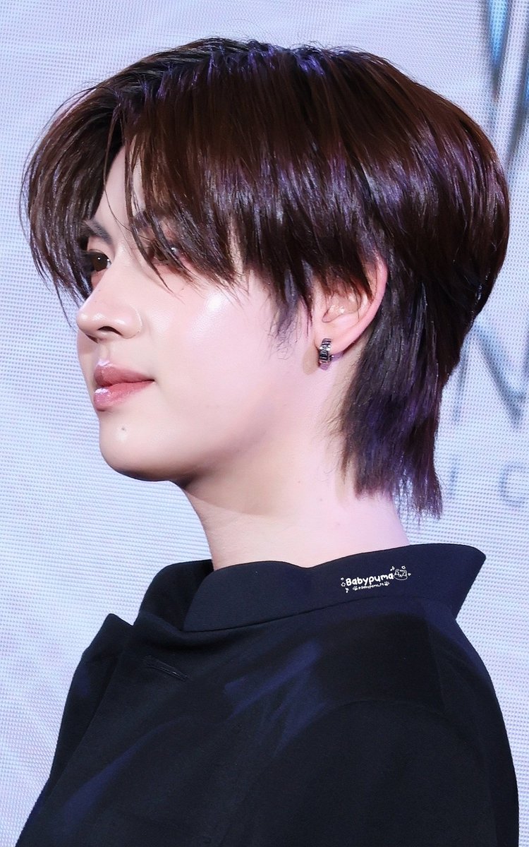 Babypuma_F1's tweet photo. ผมยังติดอยู่ตรงนี้ ทำไงดี🖤

TFO INFINITY PRESENTER

#InfinityMedicalClinicxTleFirstone 

☆•♡ #Firstone | @firstone_wnk ♡•☆ https://t.co/HqiJAYAlfz