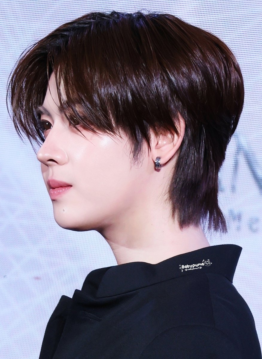 Babypuma_F1's tweet photo. ผมยังติดอยู่ตรงนี้ ทำไงดี🖤

TFO INFINITY PRESENTER

#InfinityMedicalClinicxTleFirstone 

☆•♡ #Firstone | @firstone_wnk ♡•☆ https://t.co/HqiJAYAlfz