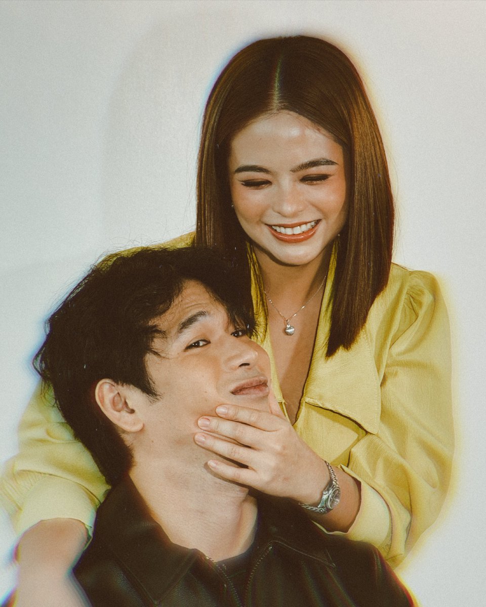 beancabn's tweet photo. A WILBEA Oneshot Au:

Zayden and Maxene are in a relationship, but Zayden has always been a red flag—flirting with others and sneaking around. Then Maxene starts doing exactly what he does. How will Zayden handle it? https://t.co/YuQ0Ui2k0u
