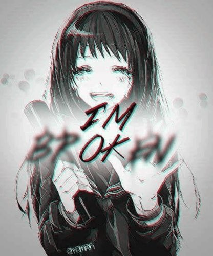 myzzonne's tweet photo. 7am and all i can think about is everything that went wrong in my love life https://t.co/UeWevI1z9t