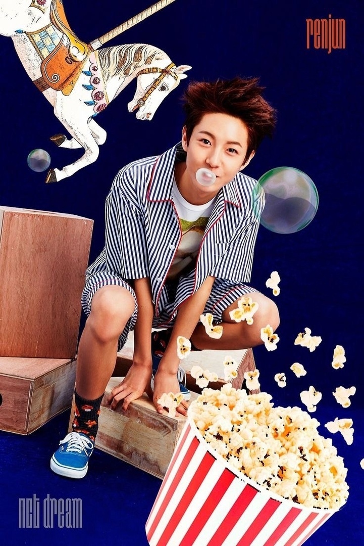 nct_menfess's tweet photo. REPEAT AFTER ME 💚

CHERISHED DECADE WITH RENJUN
#10YearsWithRENJUN https://t.co/2yZYUPSfEB