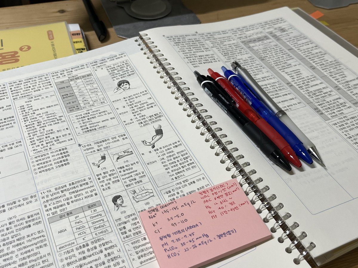 rabbitc_0's tweet photo. D-100 https://t.co/j05JXffSMF