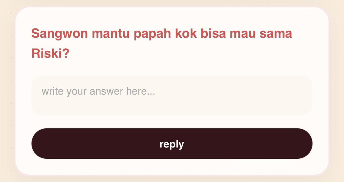 mentorasep's tweet photo. 1. Musewishies huhu sayang kalian semua 🥹
2. Haruto
3. Sangwon
4. Jay sama Pharita https://t.co/Ijjhc8hGTL