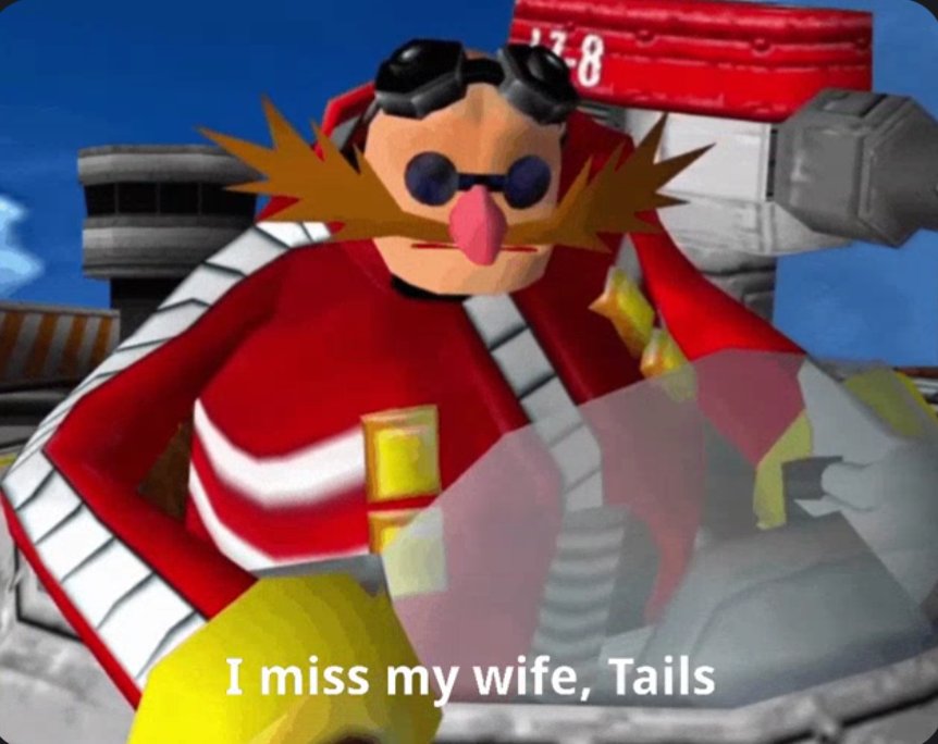 ShiftyGamer7854's tweet photo. My girlfriend went on a girl's trip this weekend and it got me feeling like https://t.co/e62dR28Avo