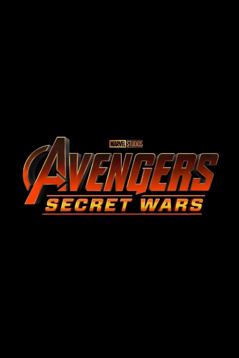 marvelousgeek__'s tweet photo. RUMOR: Josh Brolin has reportedly filmed scenes as Thanos for ‘AVENGERS: SECRET WARS’ 

(via: @DoomsServant) https://t.co/Tf6FaNjGdv