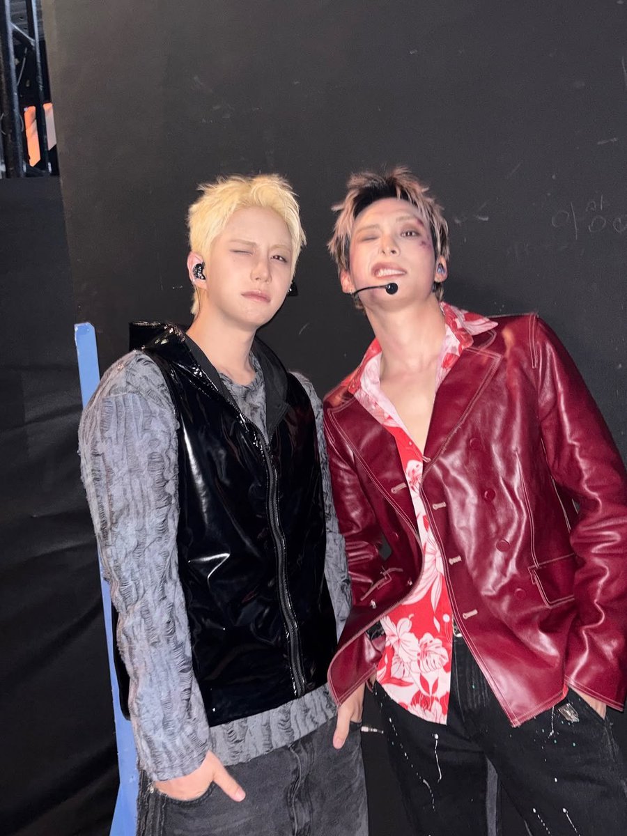 Brasil_ACE7's tweet photo. Obrigada Junhee e WOW pelos alimentos!

#JUNHEE #WOW #ACE https://t.co/szmen8MJtr