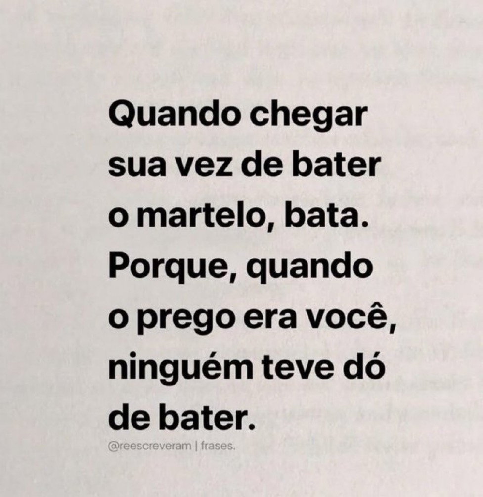 doimaszpassa's tweet photo. https://t.co/t2eVilsf4j