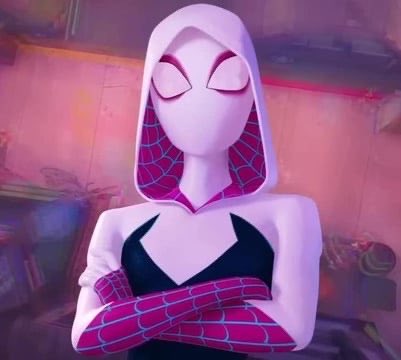 cherryrabbitkk's tweet photo. okieokie 🕸️ https://t.co/f6bSbysHVJ