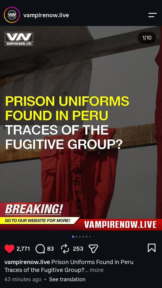 enhypensitepe's tweet photo. Oficialmente Perú es parte del lore de ENHYPEN 🇵🇪🇵🇪😛🇵🇪🇵🇪🥳🥳

🔗: https://t.co/kNyq1RRPpL

Den like a la publicación y comenten!!

- 🍋‍🟩 https://t.co/yzfwHRMWZQ