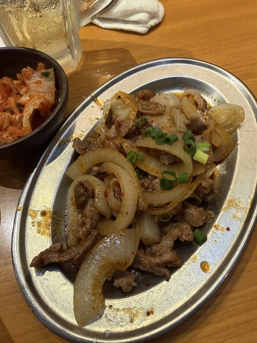 massasa5's tweet photo. 連休最終日は上野でベロ飲み🍺
解散した後も1人でぼっち飲み。
リフレッシュしました。
明日から仕事頑張るぞー💪 https://t.co/WF8tWv272S