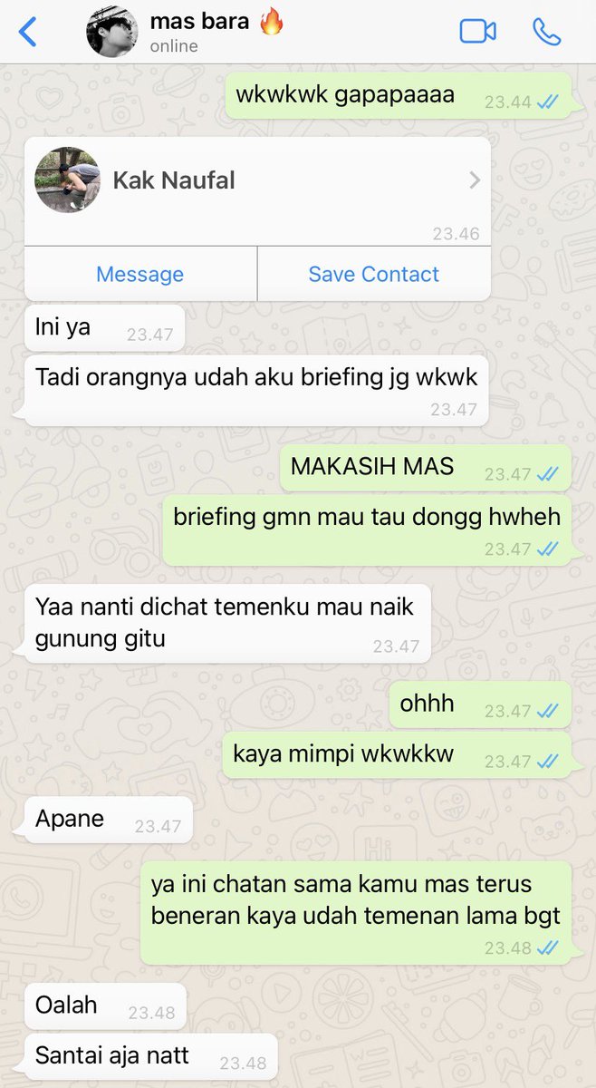 letherkooks's tweet photo. 8. katanya mau bobo tp kok masih online ya https://t.co/4ICRgsrOkJ